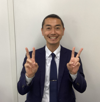 【私たちがサポーター vol.3】横浜の愉快な仲間を紹介します‼｜横浜キャンパスブログ 横浜キャンパス（神奈川県） 第一学院 中等部